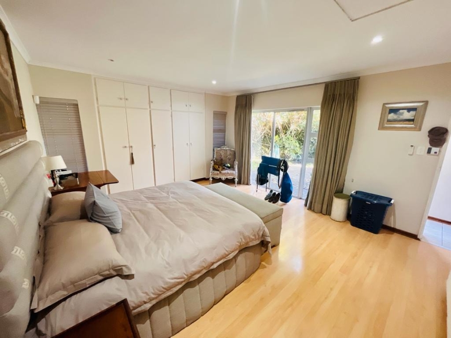 To Let 3 Bedroom Property for Rent in Vincent Eastern Cape